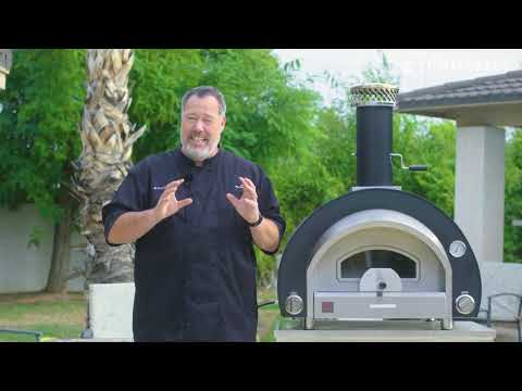 Video Thumbnail Image for YouTube ID, I-zvAprEKkQ Video