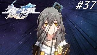 【崩スタ #37】続けて競ネコでまぁまぁ盛り上がるだけ～走れ、おやつと栄光の方へ！～【ゲーム実況】