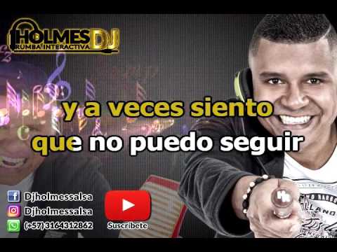 Pienso / Glenn Monroig / Vídeo Liryc letra / Holmes DJ