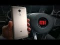 Xiaomi Redmi Note 4 (X) Review: A must buy!