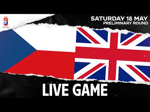 Iihfworlds