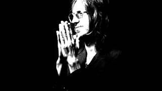 Joseph Arthur - Queen Of Brooklyn