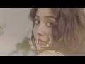 Behind The Scenes With Janhvi Kapoor October Cover Shoot HELLO India