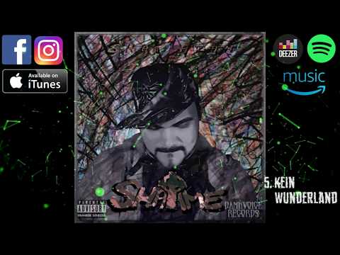 Shat Aran - Kein Wunderland