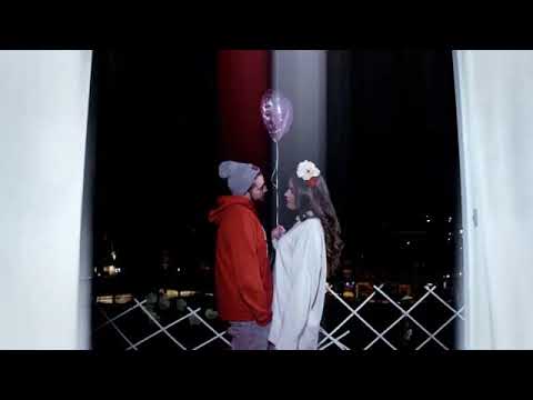 TATJANA T_BRATZ FEAT MARCONI MC KAD GOD