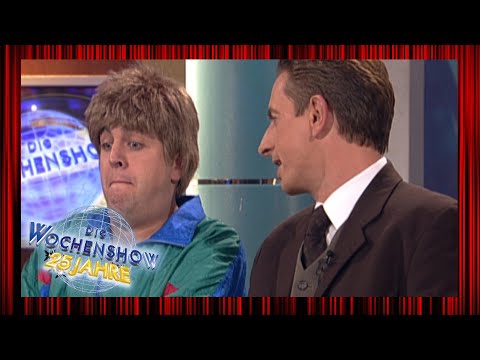 Spartipps mit Ottmar Zittlau | Die Wochenshow