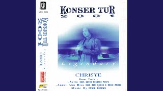 Download lagu Pergilah Kasih mp3