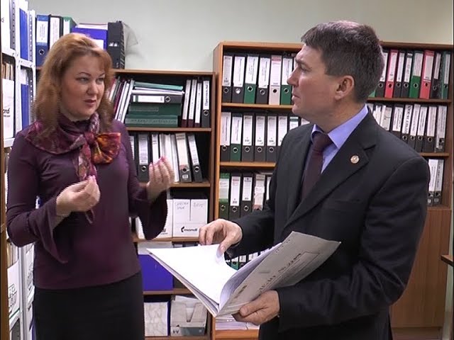Кызыксынды, хуплады, күрсәтмәләр бирде