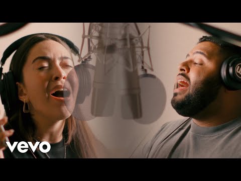 What A God (español) - Seu Worship