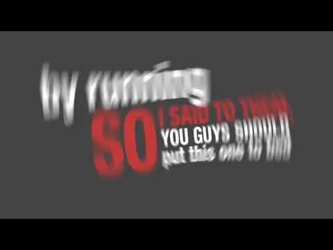 download lagu mp3 mp4 Farewell Run It Up The Flagpole, download mp3 Farewell Run It Up The Flagpole free download mp3, download mp3 Farewell Run It Up The Flagpole