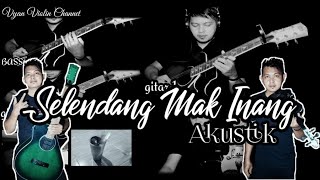 Download lagu selendang mak inang cover by vyan violin | akustik | mp3 Download lagu selendang mak inang cover by vyan violin | akustik | mp3