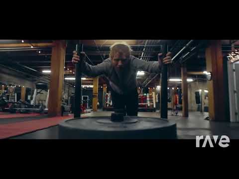 Shape A Drop L Dim Mak Records - Ed Sheeran & Garmiani | RaveDJ