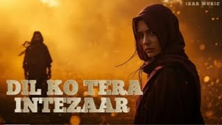 Download lagu Dil-e-Fankar 2.0) دل) فنکار( )Heart-Touching SufiQawwali Sufi Song Vibes That Will Touch Your Soul mp3 Download lagu Dil-e-Fankar 2.0) دل) فنکار( )Heart-Touching SufiQawwali Sufi Song Vibes That Will Touch Your Soul mp3