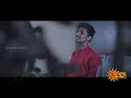 SADA KANNALI PRANAYADA COVER SATHWIK SATHISH SOME GEETHA UDAYA MUSIC Kannada Hit Song