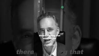Download lagu 'The problem with one-night stands' - Jordan Peterson mp3