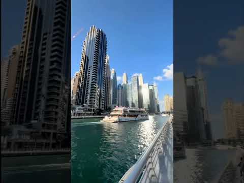 Habibi come to dubai One night in Dubai burj khalifa
