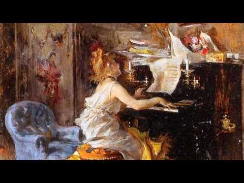 download lagu mp3 mp4 Philip Larkin Love Songs In Age, download lagu Philip Larkin Love Songs In Age gratis, unduh video klip Philip Larkin Love Songs In Age