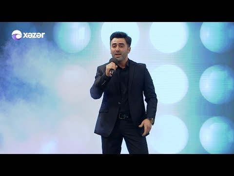 Talıb Tale - Ayna (Parodiya 5də5)