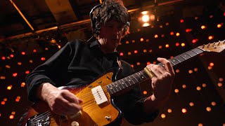 Elephant Stone - Child of Nature (Om Namah Shivaya) (Live on KEXP)