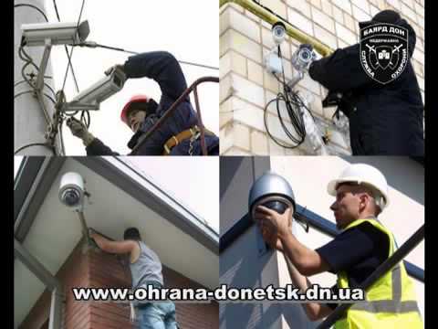 образец заполнения адресного листка прибытия форма 7 образец заполнения адресного листка прибытия форма 7