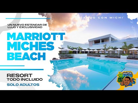 Videos del Sunrise Miches Beach Resort 5★ en Punta Cana, República DominicanaVerPrecios9CerrarConsulta por Whatsapp 🇦🇷BookingTripadvisorTripSkyscannerDespegarKayakHotelesDestiniaLastminute