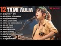 Tami Aulia Cover Full Album - DAN || Cover Akustik Terbaik 2024