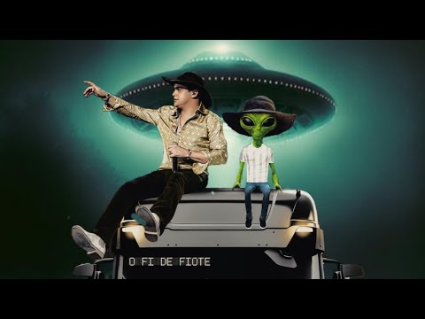 79-QUEM AMA NÃO TRAI🎵👽MazzéDi Lima