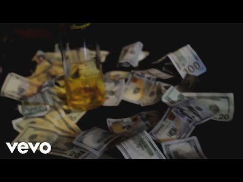 Dem Beenoz - Distant Lover