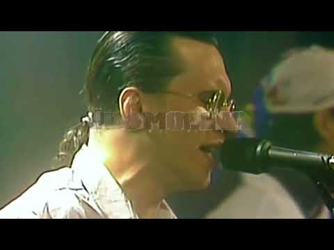 Megamix Rock Nacional Retro Videomix