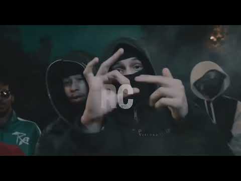 Kdot KeepClickin X KK Spinnin - CIRCUS (Without Ljay Gzz Version)