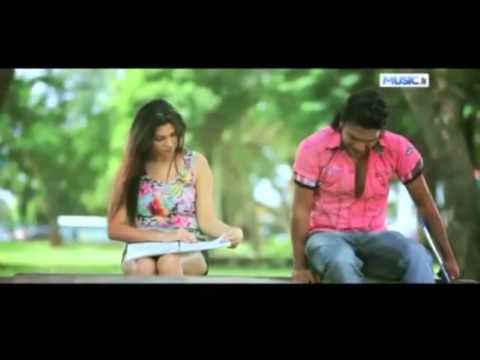 RAWATUNA THARAM OBA HINDA