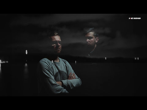 HV/NOON - "HEIMAT" (JOTUZE)