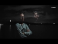 HV/NOON - "HEIMAT" (JOTUZE) HV/NOON - "HEIMAT" (JOTUZE)