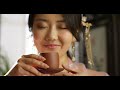 Open video