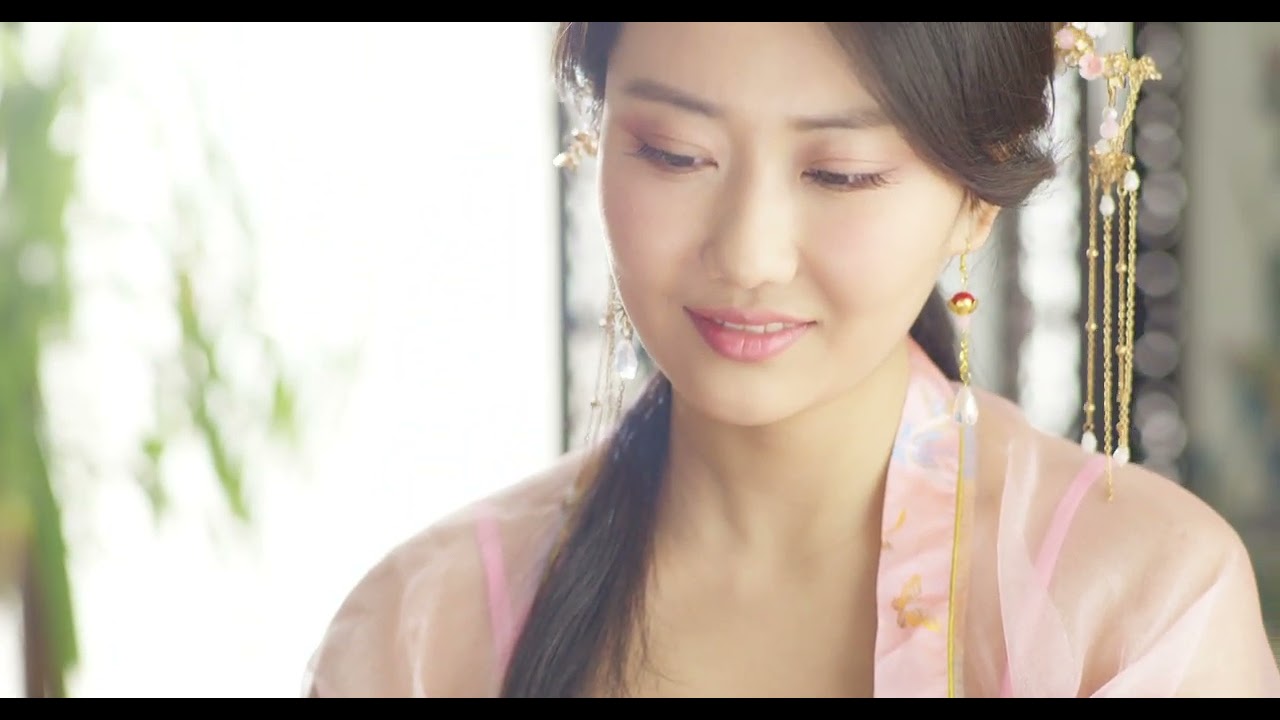 Open video