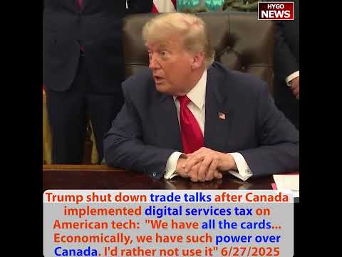 Trump: short months peace India/Pakistan, Israel/Iran, DRC/Rwanda; VP on historic 30 yrs DRC/Rwanda
