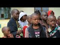 Pharry K If I Can Help Somebody OFFICIAL VIDEO