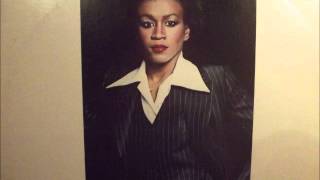 Bobbi Humphrey   Jealousy