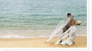 A Thousand Years- instrumental Wedding Version