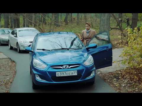 A quien no haya visto esta película se la RECOMIENDO - VENGANZA DE POSTRE - Pelicula Completa