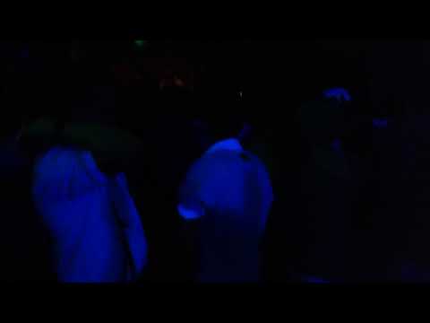 Another Party @ SUB,Minden