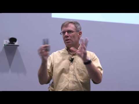 06 Patterns of Resilience