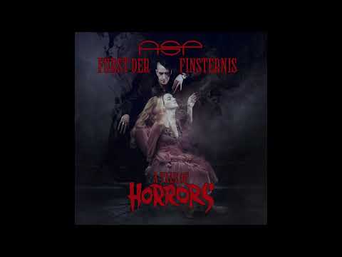 Video thumbnail for Fürst der Finsternis