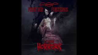 Music video thumbnail preview for ASP: Fürst der Finsternis by ASP