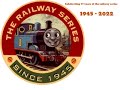 RWS 77 Anniversary Tribute Video