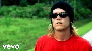 Puddle Of Mudd Control