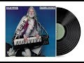 Standing on Rock - Edgar Winter - Single - Dark Star Records Standing on Rock - Edgar Winter - Single