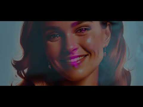 Rock The Game To Sleep Ft  Tragedy Khadafi   (Hip-Hop)