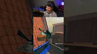 IL SE PASSE QUOI ICI MDR??