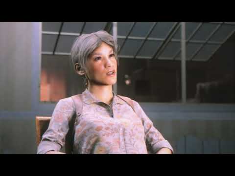 Let's Play Mafia III Definitive Edition Pt. 46